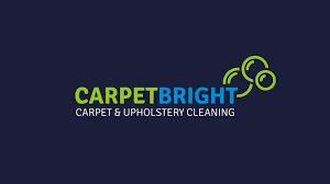 Carpet Bright UK - Chatham