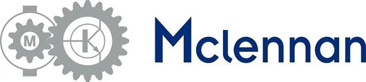 Mclennan Servo Supplies Ltd.