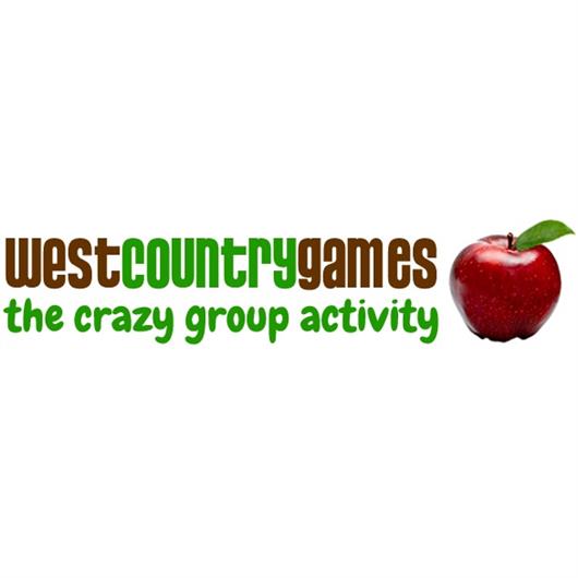 West Country Games