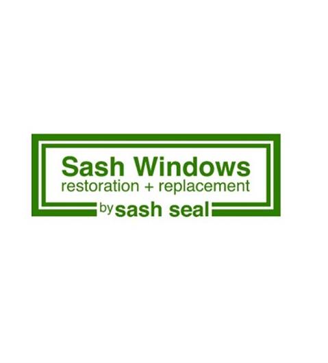 Sash Windows By Sash Seal