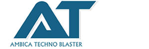 Ambica techno Blaster