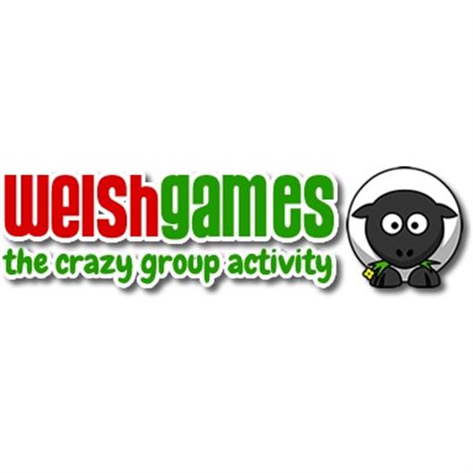 Welsh Games
