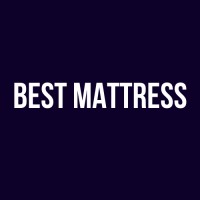 Best Mattress UK