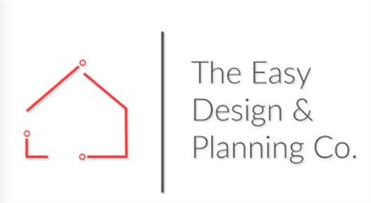 Easy Design And Planning Company