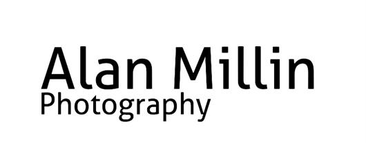 Alan Millin Photography