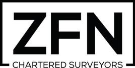 ZFN Chartered Surveyors 