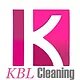 KBL Cleaning