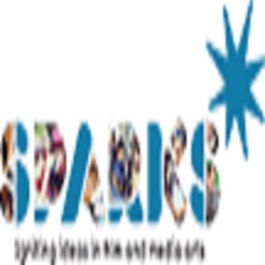 Sparks Film & Media Arts - Film Making Courses For Kids