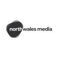 Northwales Media Ltd