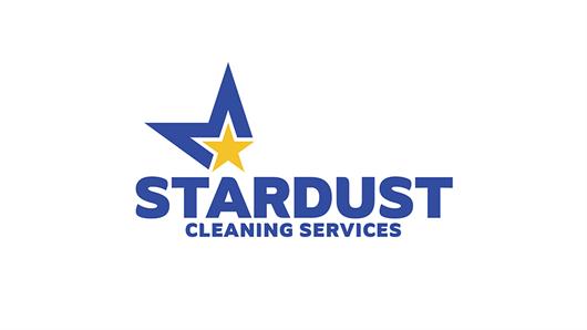 Stardust Cleaning Services