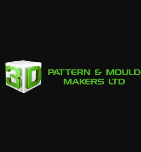3D Pattern And Mouldmakers LTD