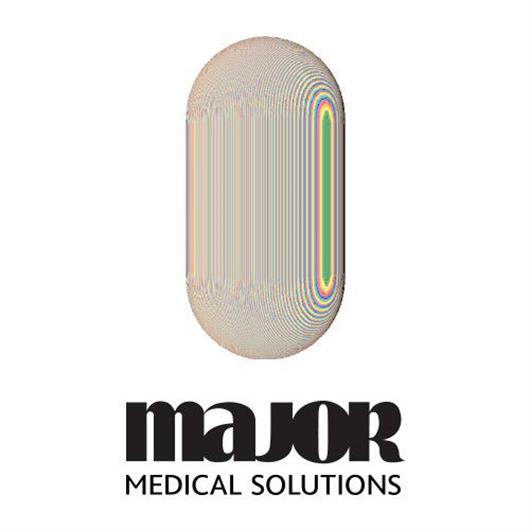 Major Medical Solutions Kft