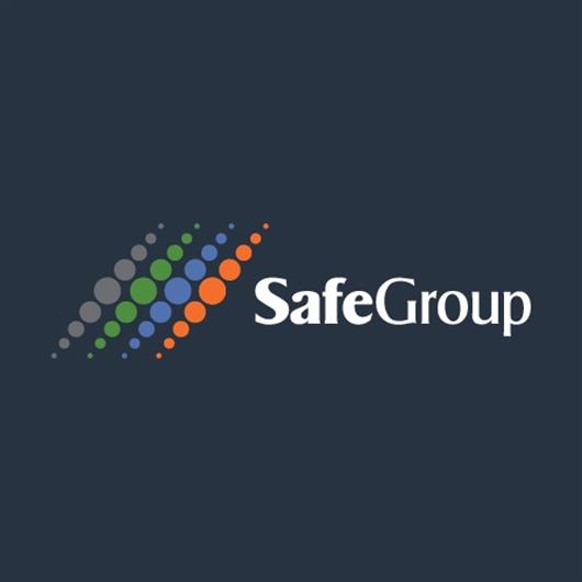 SafeGroup