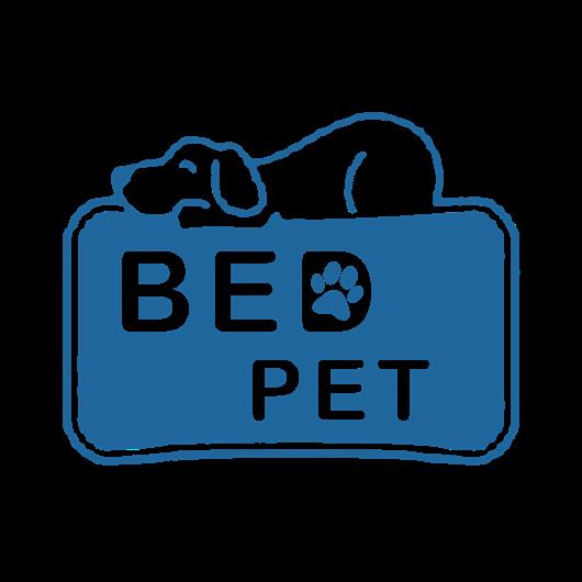 Bed Pet