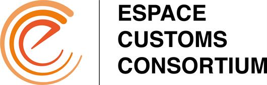 Espace Customs Consortium