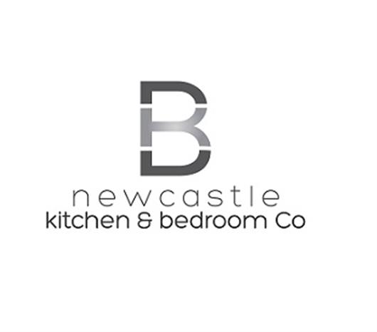 Newcastle Kitchen & Bedroom Co