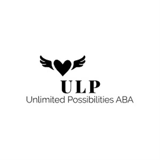 Unlimited Possibilities ABA Ltd
