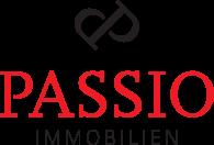 PASSIO Immobilien AG