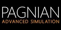 Pagnian Advanced Simulation