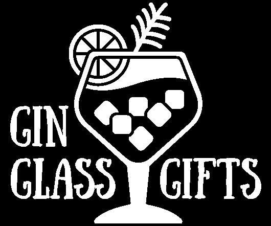 Gin Glass Gifts