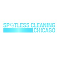 Spotless Cleaning Chicago