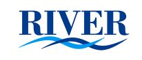River Manufacturing Ltd
