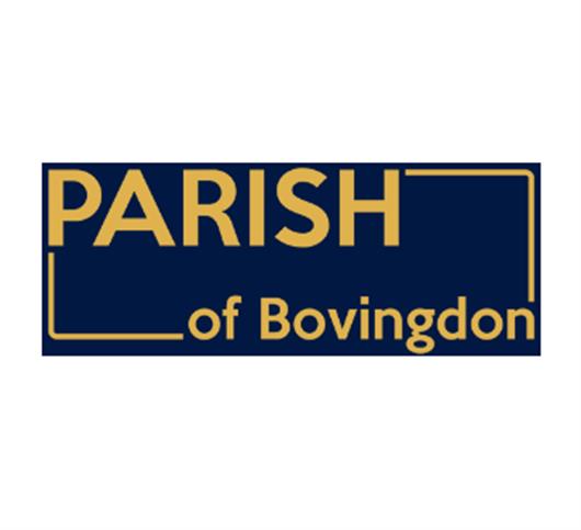Parish of Bovingdon