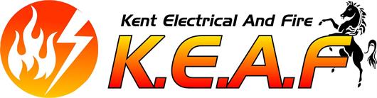 Kent Electrical & Fire Ltd