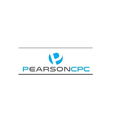  Pearson CPC Training, Cornwall