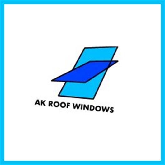 AK ROOF WINDOWS LTD
