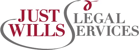 Just Wills And Legal Services Ltd