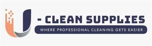 U Clean Supplies