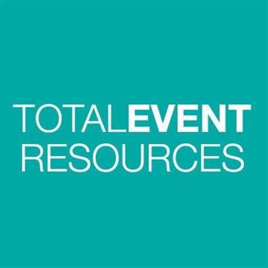Total Event Resources