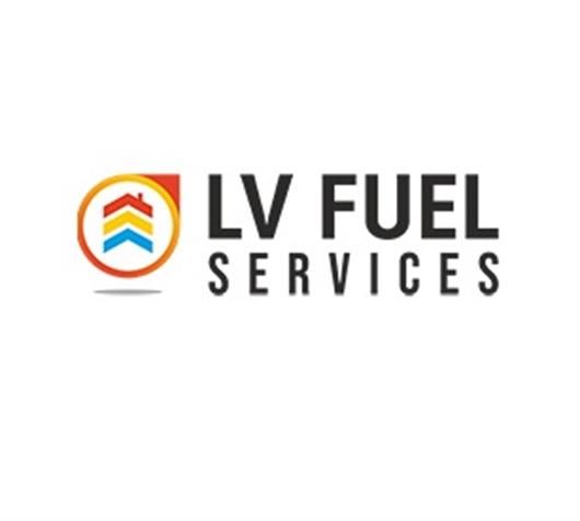 LV Fuel Services