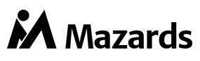 Mazards Ltd