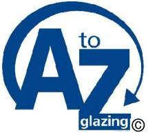 A To Z Glass & Glazing Co Ltd