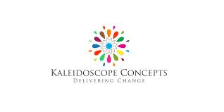 Kaleidoscope Concepts