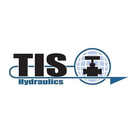 TIS Hydraulics Ltd