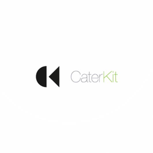 CaterKit Services