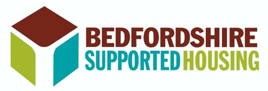Beds Supported Housing 