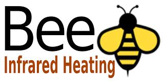 Bee Infrared Heating Ltd