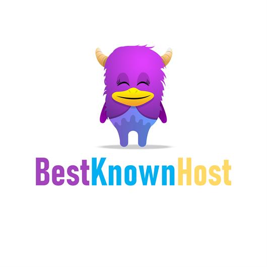 BestKnownHost