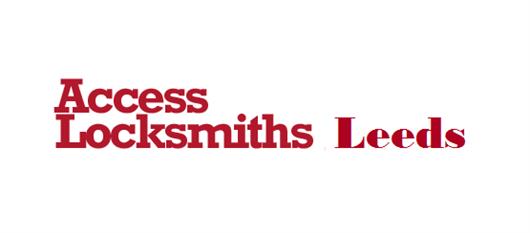 Access Locksmiths Leeds