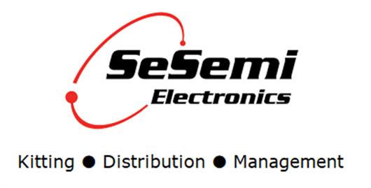 SeSemi Electronics Ltd