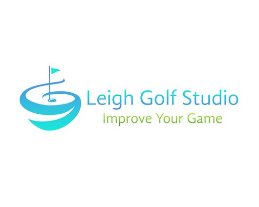 Leigh Golf Studio