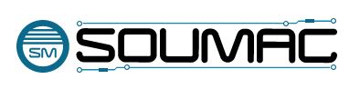 SouMac Assembly Services Ltd