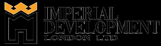 Imperial Development London Ltd