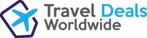 Travel Deals Worldwide