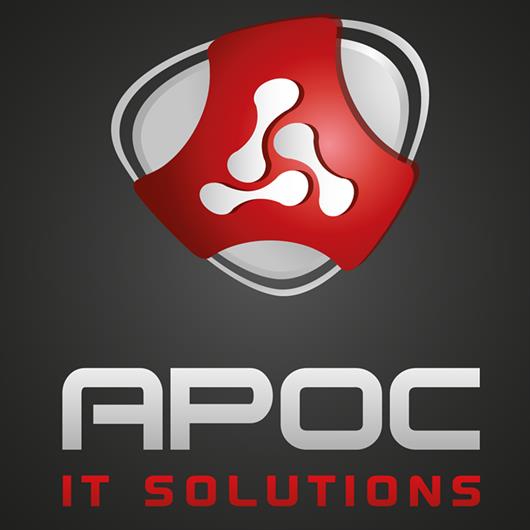 APOC IT Solutions