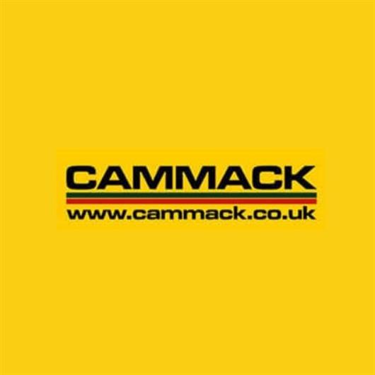 N.C.Cammack & Son Ltd